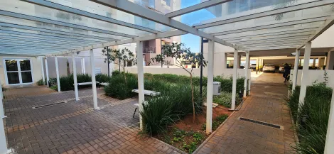 Alugar Apartamento / Padr&atilde;o em S&atilde;o Jos&eacute; do Rio Preto R$ 1.850,00 - Foto 15