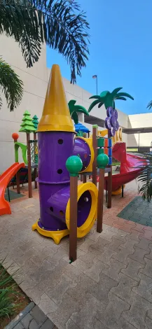 Alugar Apartamento / Padr&atilde;o em S&atilde;o Jos&eacute; do Rio Preto R$ 1.850,00 - Foto 16