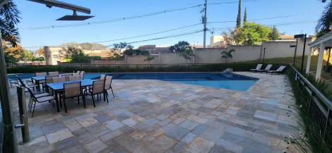 Alugar Apartamento / Padr&atilde;o em S&atilde;o Jos&eacute; do Rio Preto R$ 1.850,00 - Foto 17