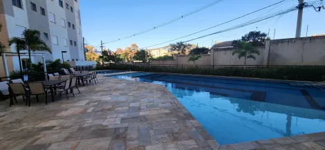 Alugar Apartamento / Padr&atilde;o em S&atilde;o Jos&eacute; do Rio Preto R$ 1.850,00 - Foto 18