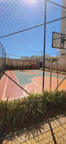 Alugar Apartamento / Padr&atilde;o em S&atilde;o Jos&eacute; do Rio Preto R$ 1.850,00 - Foto 19