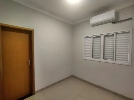 Comprar Casa / Condom&iacute;nio em Mirassol R$ 980.000,00 - Foto 9