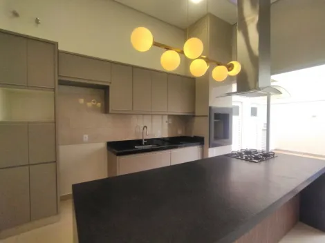 Comprar Casa / Condom&iacute;nio em Mirassol R$ 980.000,00 - Foto 7