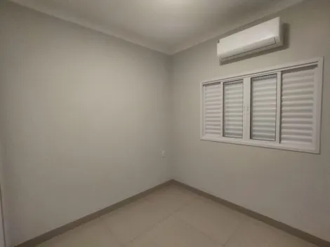 Comprar Casa / Condom&iacute;nio em Mirassol R$ 980.000,00 - Foto 10
