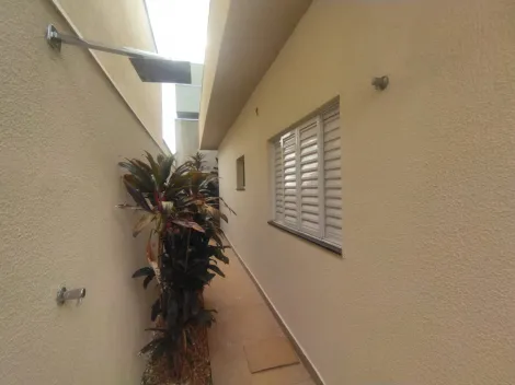 Comprar Casa / Condom&iacute;nio em Mirassol R$ 980.000,00 - Foto 22