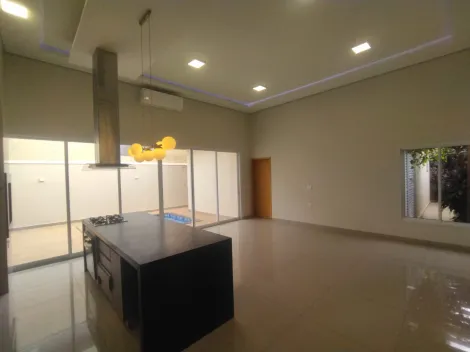 Comprar Casa / Condom&iacute;nio em Mirassol R$ 980.000,00 - Foto 5