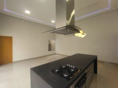 Comprar Casa / Condom&iacute;nio em Mirassol R$ 980.000,00 - Foto 8