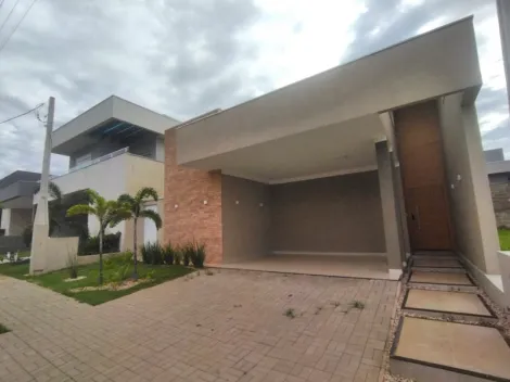 Comprar Casa / Condom&iacute;nio em Mirassol R$ 980.000,00 - Foto 2