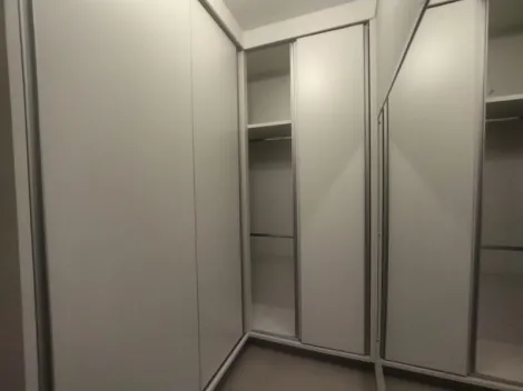 Comprar Casa / Condom&iacute;nio em Mirassol R$ 980.000,00 - Foto 11