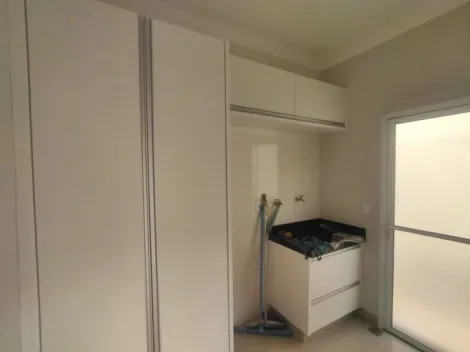 Comprar Casa / Condom&iacute;nio em Mirassol R$ 980.000,00 - Foto 20