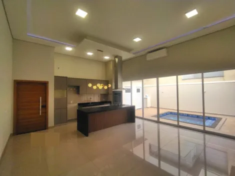 Comprar Casa / Condom&iacute;nio em Mirassol R$ 980.000,00 - Foto 3