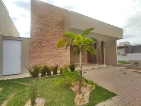 Alugar Casa / Condom&iacute;nio em Mirassol. apenas R$ 980.000,00