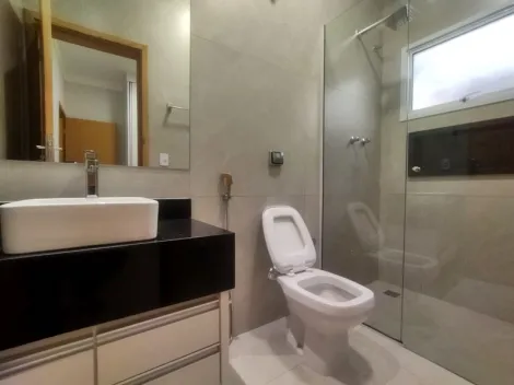Comprar Casa / Condom&iacute;nio em Mirassol R$ 980.000,00 - Foto 17