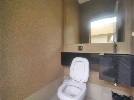 Comprar Casa / Condom&iacute;nio em Mirassol R$ 980.000,00 - Foto 19