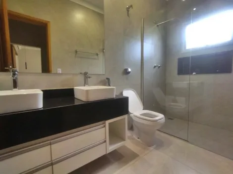 Comprar Casa / Condom&iacute;nio em Mirassol R$ 980.000,00 - Foto 16