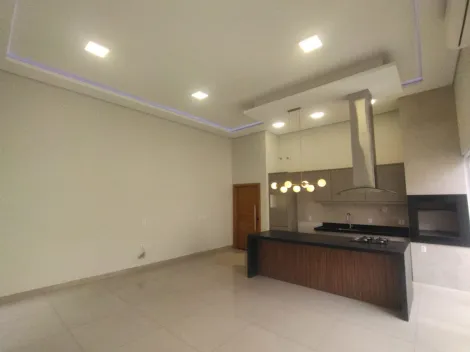 Comprar Casa / Condom&iacute;nio em Mirassol R$ 980.000,00 - Foto 6