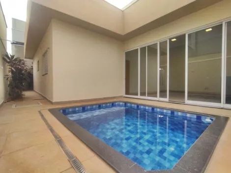 Comprar Casa / Condom&iacute;nio em Mirassol R$ 980.000,00 - Foto 4