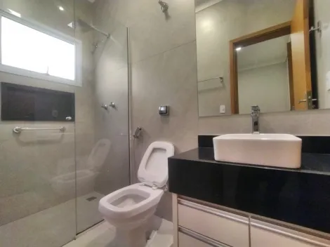 Comprar Casa / Condom&iacute;nio em Mirassol R$ 980.000,00 - Foto 18