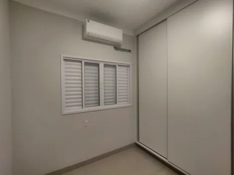 Comprar Casa / Condom&iacute;nio em Mirassol R$ 980.000,00 - Foto 13