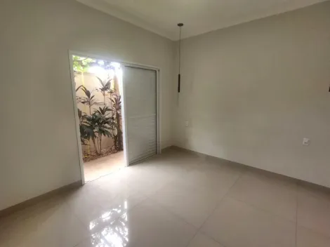 Comprar Casa / Condom&iacute;nio em Mirassol R$ 980.000,00 - Foto 14