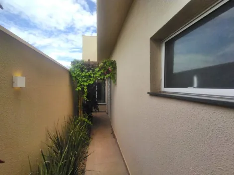 Comprar Casa / Condom&iacute;nio em Mirassol R$ 980.000,00 - Foto 21
