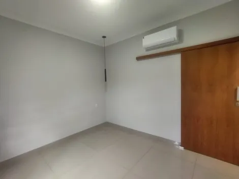 Comprar Casa / Condom&iacute;nio em Mirassol R$ 980.000,00 - Foto 15