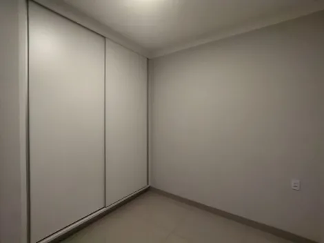 Comprar Casa / Condom&iacute;nio em Mirassol R$ 980.000,00 - Foto 12