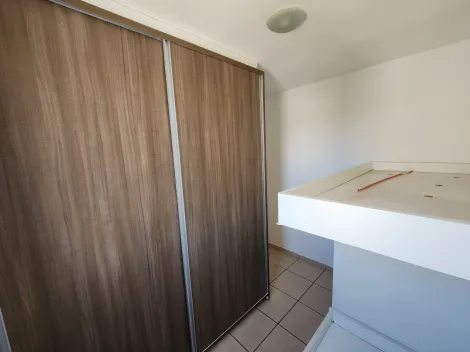 Alugar Apartamento / Padr&atilde;o em S&atilde;o Jos&eacute; do Rio Preto R$ 1.000,00 - Foto 5