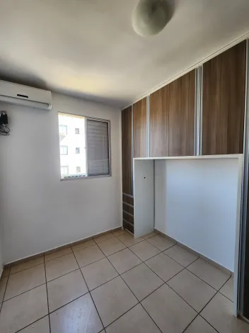 Alugar Apartamento / Padr&atilde;o em S&atilde;o Jos&eacute; do Rio Preto R$ 1.000,00 - Foto 7