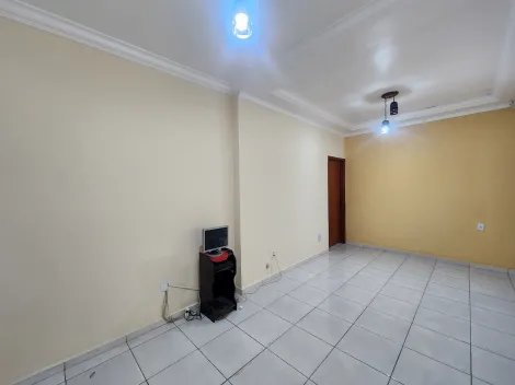 Alugar Casa / Padr&atilde;o em S&atilde;o Jos&eacute; do Rio Preto R$ 1.500,00 - Foto 2