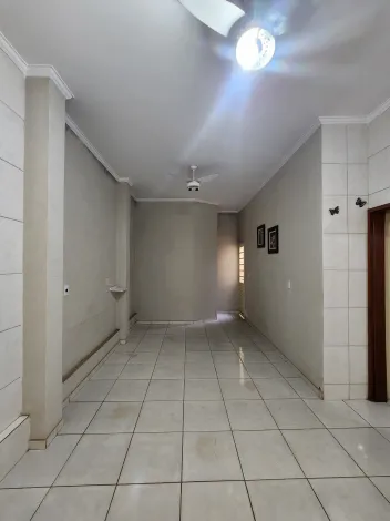 Alugar Casa / Padr&atilde;o em S&atilde;o Jos&eacute; do Rio Preto R$ 1.500,00 - Foto 5