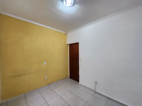Alugar Casa / Padr&atilde;o em S&atilde;o Jos&eacute; do Rio Preto R$ 1.500,00 - Foto 7