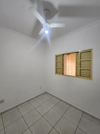 Alugar Casa / Padr&atilde;o em S&atilde;o Jos&eacute; do Rio Preto R$ 1.500,00 - Foto 12