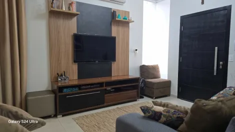 Alugar Casa / Condom&iacute;nio em S&atilde;o Jos&eacute; do Rio Preto. apenas R$ 799.000,00