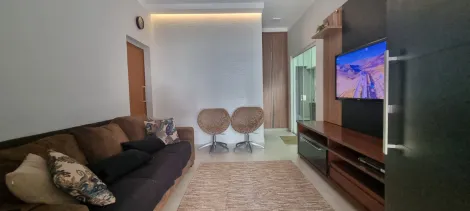 Comprar Casa / Condom&iacute;nio em S&atilde;o Jos&eacute; do Rio Preto R$ 799.000,00 - Foto 2