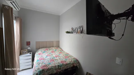 Comprar Casa / Condom&iacute;nio em S&atilde;o Jos&eacute; do Rio Preto R$ 799.000,00 - Foto 4
