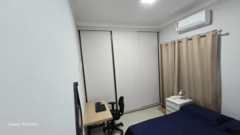 Comprar Casa / Condom&iacute;nio em S&atilde;o Jos&eacute; do Rio Preto R$ 799.000,00 - Foto 5