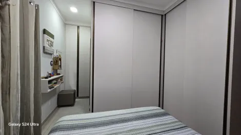 Comprar Casa / Condom&iacute;nio em S&atilde;o Jos&eacute; do Rio Preto R$ 799.000,00 - Foto 7