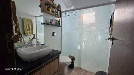 Comprar Casa / Condom&iacute;nio em S&atilde;o Jos&eacute; do Rio Preto R$ 799.000,00 - Foto 8