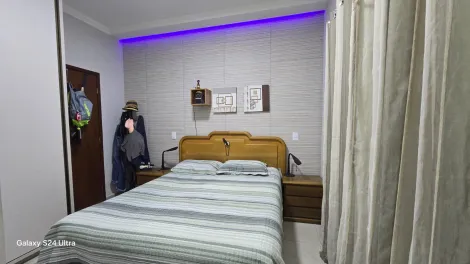 Comprar Casa / Condom&iacute;nio em S&atilde;o Jos&eacute; do Rio Preto R$ 799.000,00 - Foto 6