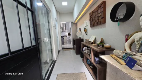 Comprar Casa / Condom&iacute;nio em S&atilde;o Jos&eacute; do Rio Preto R$ 799.000,00 - Foto 10
