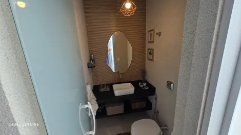 Comprar Casa / Condom&iacute;nio em S&atilde;o Jos&eacute; do Rio Preto R$ 799.000,00 - Foto 11