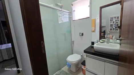 Comprar Casa / Condom&iacute;nio em S&atilde;o Jos&eacute; do Rio Preto R$ 799.000,00 - Foto 9