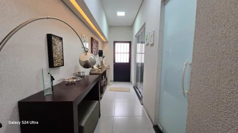 Comprar Casa / Condom&iacute;nio em S&atilde;o Jos&eacute; do Rio Preto R$ 799.000,00 - Foto 12