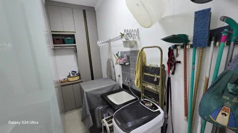 Comprar Casa / Condom&iacute;nio em S&atilde;o Jos&eacute; do Rio Preto R$ 799.000,00 - Foto 18