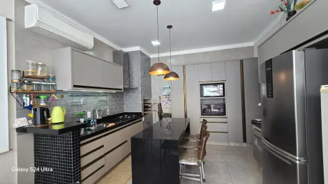 Comprar Casa / Condom&iacute;nio em S&atilde;o Jos&eacute; do Rio Preto R$ 799.000,00 - Foto 14