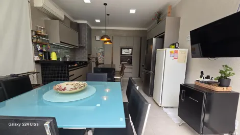Comprar Casa / Condom&iacute;nio em S&atilde;o Jos&eacute; do Rio Preto R$ 799.000,00 - Foto 15