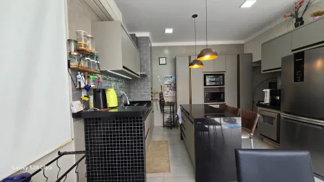 Comprar Casa / Condom&iacute;nio em S&atilde;o Jos&eacute; do Rio Preto R$ 799.000,00 - Foto 16