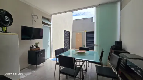 Comprar Casa / Condom&iacute;nio em S&atilde;o Jos&eacute; do Rio Preto R$ 799.000,00 - Foto 17