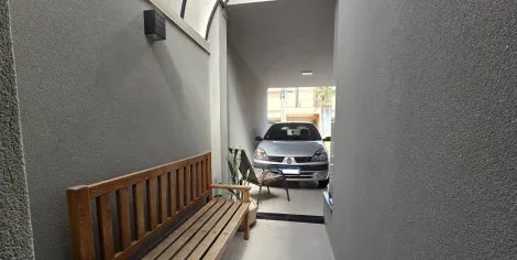 Comprar Casa / Condom&iacute;nio em S&atilde;o Jos&eacute; do Rio Preto R$ 799.000,00 - Foto 19